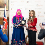 The Arab Entrepreneurs Board House of Lords WEB 178