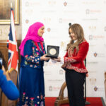 The Arab Entrepreneurs Board House of Lords WEB 179