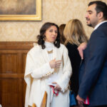 The Arab Entrepreneurs Board House of Lords WEB 18