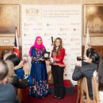 The Arab Entrepreneurs Board House of Lords WEB 180