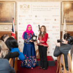 The Arab Entrepreneurs Board House of Lords WEB 181