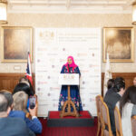 The Arab Entrepreneurs Board House of Lords WEB 183