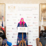 The Arab Entrepreneurs Board House of Lords WEB 184