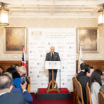 The Arab Entrepreneurs Board House of Lords WEB 187