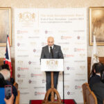 The Arab Entrepreneurs Board House of Lords WEB 188