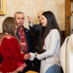 The Arab Entrepreneurs Board House of Lords WEB 19