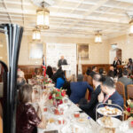 The Arab Entrepreneurs Board House of Lords WEB 190