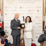 The Arab Entrepreneurs Board House of Lords WEB 192