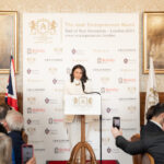 The Arab Entrepreneurs Board House of Lords WEB 194