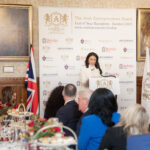 The Arab Entrepreneurs Board House of Lords WEB 198