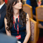 The Arab Entrepreneurs Board House of Lords WEB 199