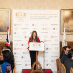 The Arab Entrepreneurs Board House of Lords WEB 203