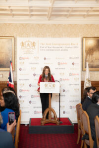 The Arab Entrepreneurs Board House of Lords WEB 203