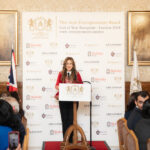 The Arab Entrepreneurs Board House of Lords WEB 204