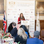 The Arab Entrepreneurs Board House of Lords WEB 206