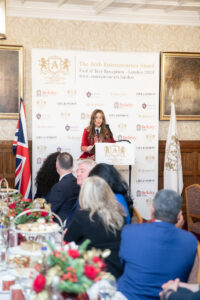 The Arab Entrepreneurs Board House of Lords WEB 206