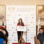 The Arab Entrepreneurs Board House of Lords WEB 208