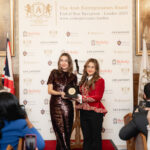 The Arab Entrepreneurs Board House of Lords WEB 209