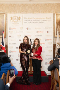 The Arab Entrepreneurs Board House of Lords WEB 209