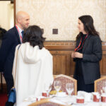 The Arab Entrepreneurs Board House of Lords WEB 21