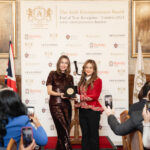 The Arab Entrepreneurs Board House of Lords WEB 210