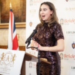 The Arab Entrepreneurs Board House of Lords WEB 211