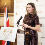 The Arab Entrepreneurs Board House of Lords WEB 212