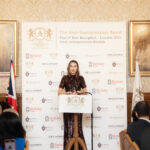 The Arab Entrepreneurs Board House of Lords WEB 213