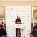 The Arab Entrepreneurs Board House of Lords WEB 214