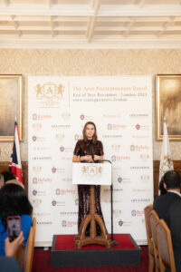 The Arab Entrepreneurs Board House of Lords WEB 214