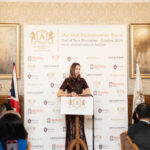 The Arab Entrepreneurs Board House of Lords WEB 215