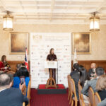 The Arab Entrepreneurs Board House of Lords WEB 216