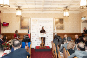 The Arab Entrepreneurs Board House of Lords WEB 216