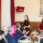 The Arab Entrepreneurs Board House of Lords WEB 217