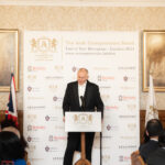 The Arab Entrepreneurs Board House of Lords WEB 218