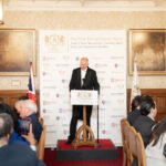 The Arab Entrepreneurs Board House of Lords WEB 219