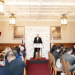 The Arab Entrepreneurs Board House of Lords WEB 220