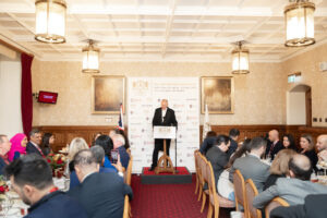 The Arab Entrepreneurs Board House of Lords WEB 220