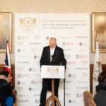 The Arab Entrepreneurs Board House of Lords WEB 221