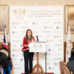 The Arab Entrepreneurs Board House of Lords WEB 222