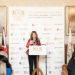 The Arab Entrepreneurs Board House of Lords WEB 230