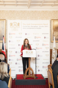 The Arab Entrepreneurs Board House of Lords WEB 231