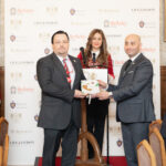 The Arab Entrepreneurs Board House of Lords WEB 233