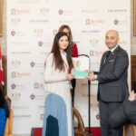 The Arab Entrepreneurs Board House of Lords WEB 236