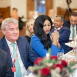 The Arab Entrepreneurs Board House of Lords WEB 239