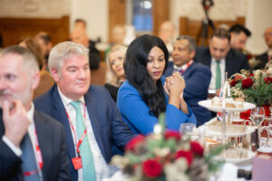 The Arab Entrepreneurs Board House of Lords WEB 239