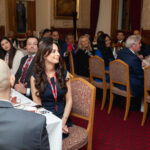 The Arab Entrepreneurs Board House of Lords WEB 247