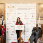 The Arab Entrepreneurs Board House of Lords WEB 252