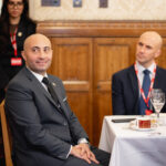 The Arab Entrepreneurs Board House of Lords WEB 253