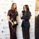 The Arab Entrepreneurs Board House of Lords WEB 258